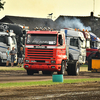 16-06-2018 Renswoude 779-Bo... - 16-06-2018 Renswoude