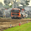 16-06-2018 Renswoude 780-Bo... - 16-06-2018 Renswoude