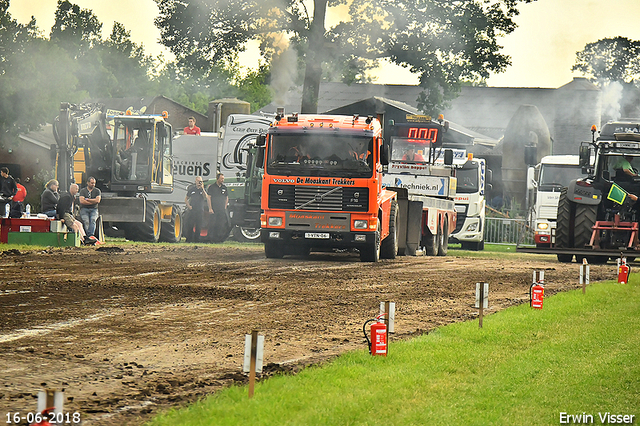 16-06-2018 Renswoude 780-BorderMaker 16-06-2018 Renswoude