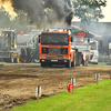 16-06-2018 Renswoude 781-Bo... - 16-06-2018 Renswoude