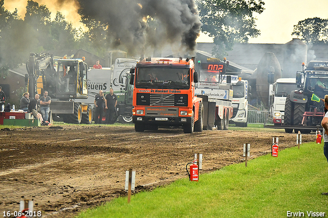 16-06-2018 Renswoude 781-BorderMaker 16-06-2018 Renswoude