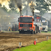 16-06-2018 Renswoude 782-Bo... - 16-06-2018 Renswoude