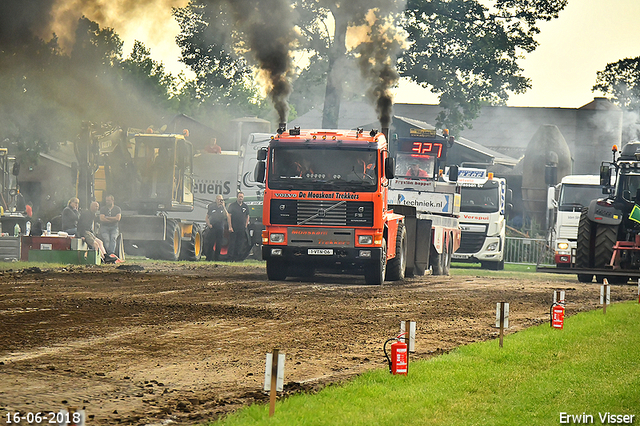 16-06-2018 Renswoude 782-BorderMaker 16-06-2018 Renswoude