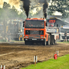 16-06-2018 Renswoude 783-Bo... - 16-06-2018 Renswoude