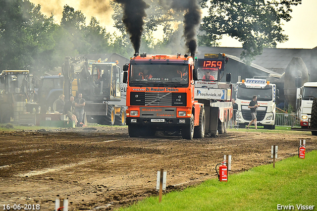 16-06-2018 Renswoude 783-BorderMaker 16-06-2018 Renswoude