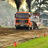 16-06-2018 Renswoude 784-Bo... - 16-06-2018 Renswoude