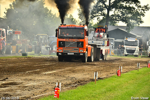 16-06-2018 Renswoude 784-BorderMaker 16-06-2018 Renswoude