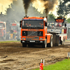 16-06-2018 Renswoude 785-Bo... - 16-06-2018 Renswoude