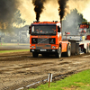 16-06-2018 Renswoude 786-Bo... - 16-06-2018 Renswoude