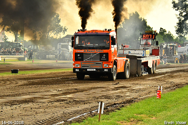 16-06-2018 Renswoude 786-BorderMaker 16-06-2018 Renswoude