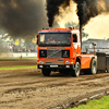 16-06-2018 Renswoude 787-Bo... - 16-06-2018 Renswoude