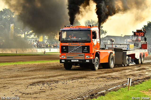 16-06-2018 Renswoude 787-BorderMaker 16-06-2018 Renswoude