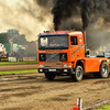 16-06-2018 Renswoude 788-Bo... - 16-06-2018 Renswoude