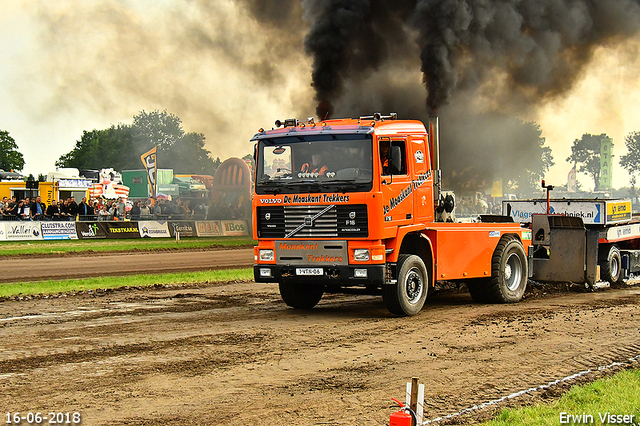 16-06-2018 Renswoude 788-BorderMaker 16-06-2018 Renswoude