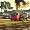 16-06-2018 Renswoude 793-Bo... - 16-06-2018 Renswoude