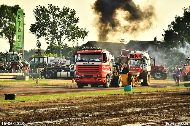 16-06-2018 Renswoude 793-BorderMaker 16-06-2018 Renswoude