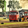 16-06-2018 Renswoude 794-Bo... - 16-06-2018 Renswoude