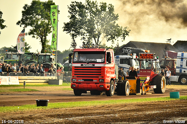 16-06-2018 Renswoude 794-BorderMaker 16-06-2018 Renswoude