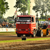 16-06-2018 Renswoude 795-Bo... - 16-06-2018 Renswoude