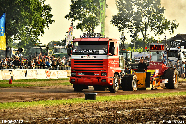 16-06-2018 Renswoude 795-BorderMaker 16-06-2018 Renswoude