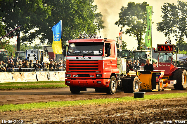 16-06-2018 Renswoude 796-BorderMaker 16-06-2018 Renswoude