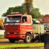 16-06-2018 Renswoude 797-Bo... - 16-06-2018 Renswoude