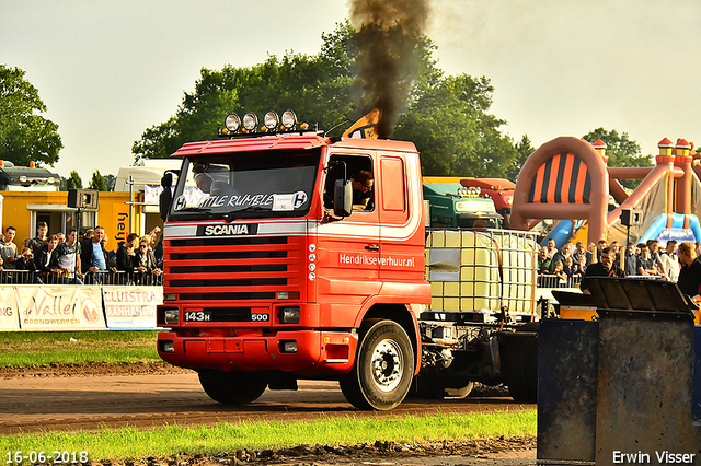 16-06-2018 Renswoude 797-BorderMaker 16-06-2018 Renswoude