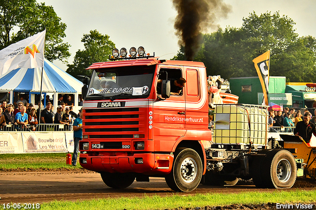 16-06-2018 Renswoude 798-BorderMaker 16-06-2018 Renswoude