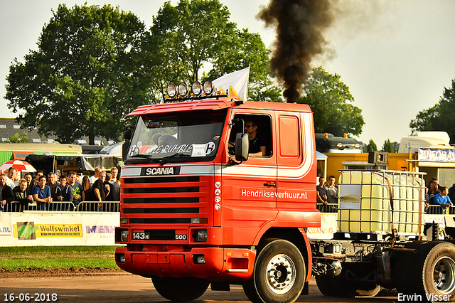 16-06-2018 Renswoude 799-BorderMaker 16-06-2018 Renswoude