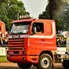 16-06-2018 Renswoude 800-Bo... - 16-06-2018 Renswoude