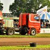 16-06-2018 Renswoude 802-Bo... - 16-06-2018 Renswoude