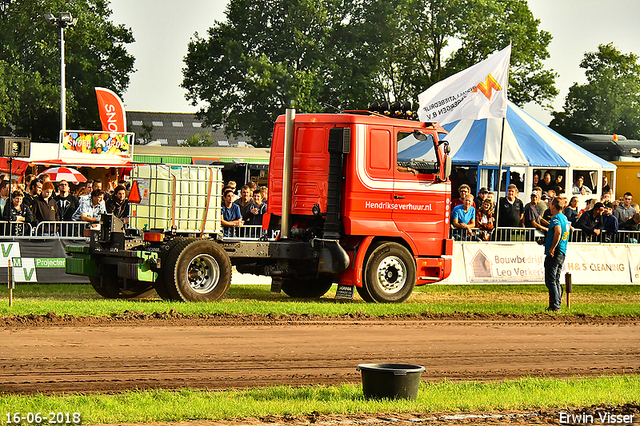 16-06-2018 Renswoude 802-BorderMaker 16-06-2018 Renswoude