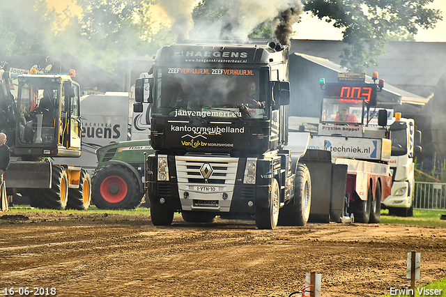 16-06-2018 Renswoude 803-BorderMaker 16-06-2018 Renswoude