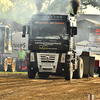 16-06-2018 Renswoude 804-Bo... - 16-06-2018 Renswoude