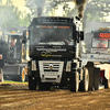 16-06-2018 Renswoude 805-Bo... - 16-06-2018 Renswoude