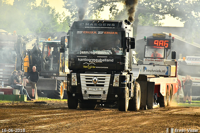 16-06-2018 Renswoude 805-BorderMaker 16-06-2018 Renswoude