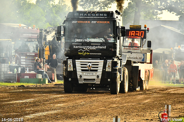 16-06-2018 Renswoude 806-BorderMaker 16-06-2018 Renswoude