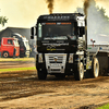 16-06-2018 Renswoude 809-Bo... - 16-06-2018 Renswoude