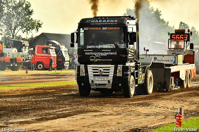 16-06-2018 Renswoude 809-BorderMaker 16-06-2018 Renswoude