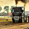 16-06-2018 Renswoude 810-Bo... - 16-06-2018 Renswoude