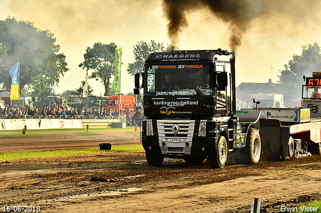 16-06-2018 Renswoude 810-BorderMaker 16-06-2018 Renswoude