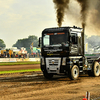 16-06-2018 Renswoude 812-Bo... - 16-06-2018 Renswoude