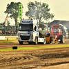 16-06-2018 Renswoude 816-Bo... - 16-06-2018 Renswoude