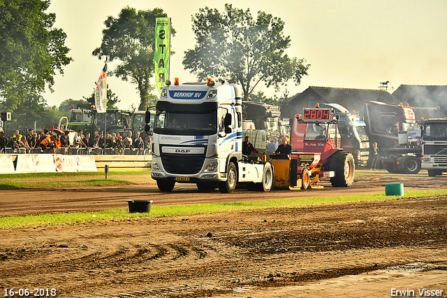 16-06-2018 Renswoude 816-BorderMaker 16-06-2018 Renswoude