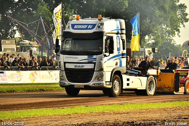 16-06-2018 Renswoude 818-BorderMaker 16-06-2018 Renswoude