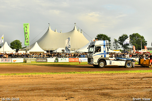 16-06-2018 Renswoude 821-BorderMaker 16-06-2018 Renswoude