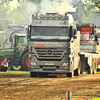 16-06-2018 Renswoude 823-Bo... - 16-06-2018 Renswoude