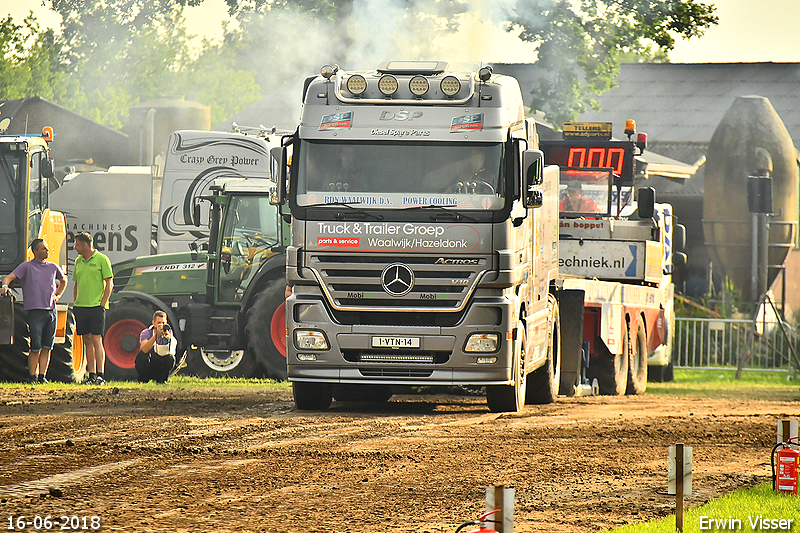 16-06-2018 Renswoude 823-BorderMaker 16-06-2018 Renswoude