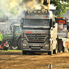 16-06-2018 Renswoude 824-Bo... - 16-06-2018 Renswoude