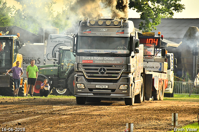 16-06-2018 Renswoude 824-BorderMaker 16-06-2018 Renswoude